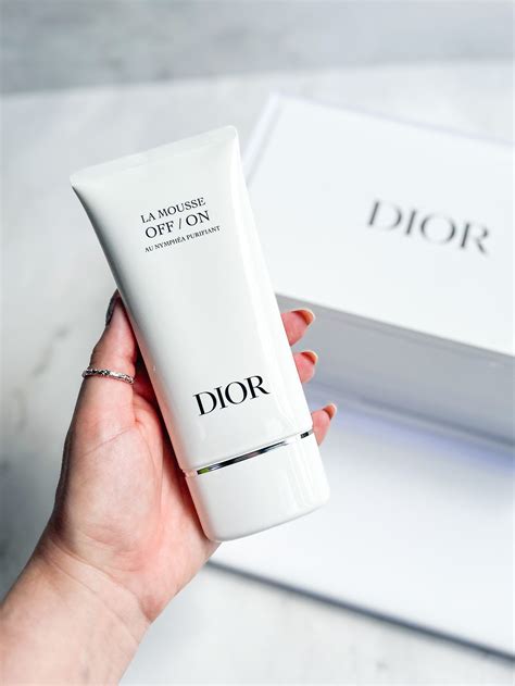 dior mon programme fidelite|dior loyalty program.